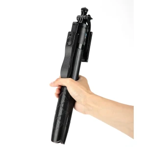 سه پایه مونوپاد فوتوپرو مدل TL801 Pro